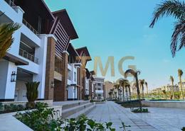 Shop for للبيع in Madinaty - Cairo