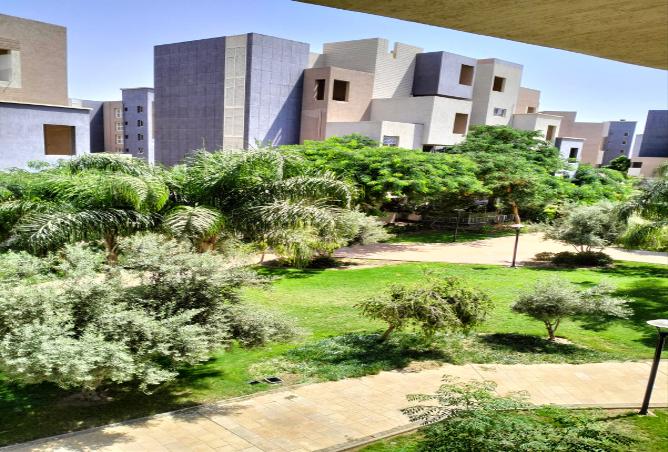 7974889 - الصورة الرئيسية للعقار