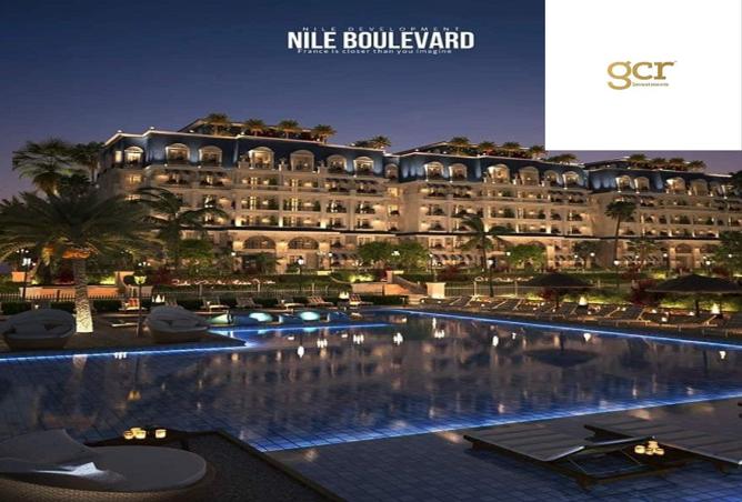 8393022 - صورة العقار 2