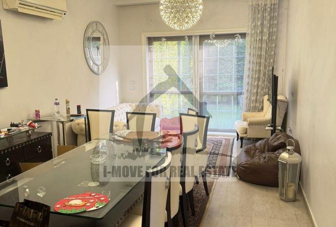 8250794 - الصورة الرئيسية للعقار