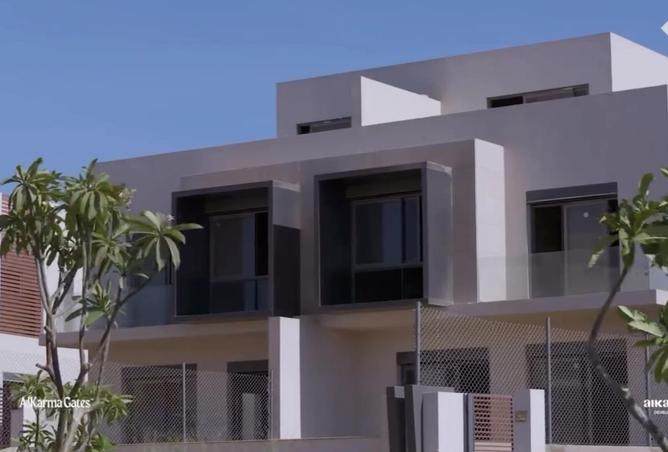 8327724 - Property Main Image