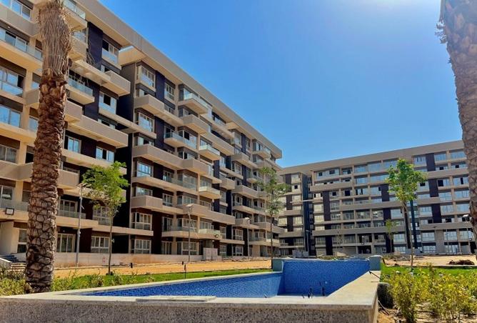 8472566 - صورة العقار 3