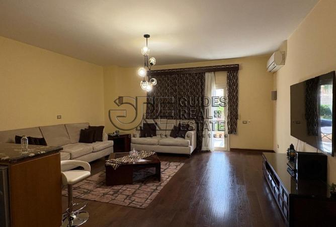 8510535 - Property Image 2