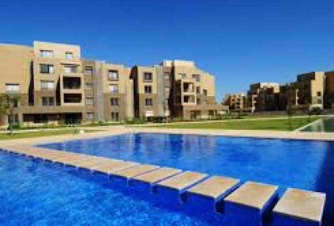 8009596 - Property Main Image
