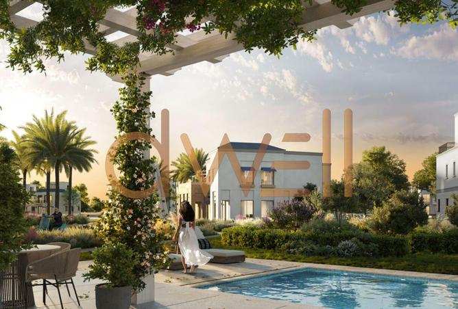 8477488 - Property Image 3