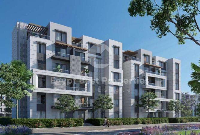 8326276 - الصورة الرئيسية للعقار