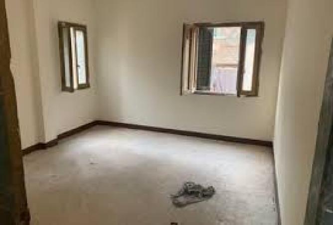 8552743 - Property Image 2