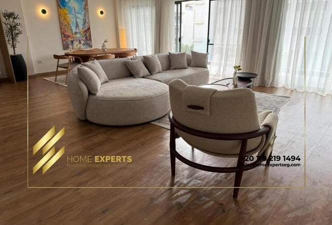 8025987 - Property Main Image