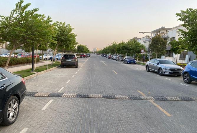 8528214 - الصورة الرئيسية للعقار