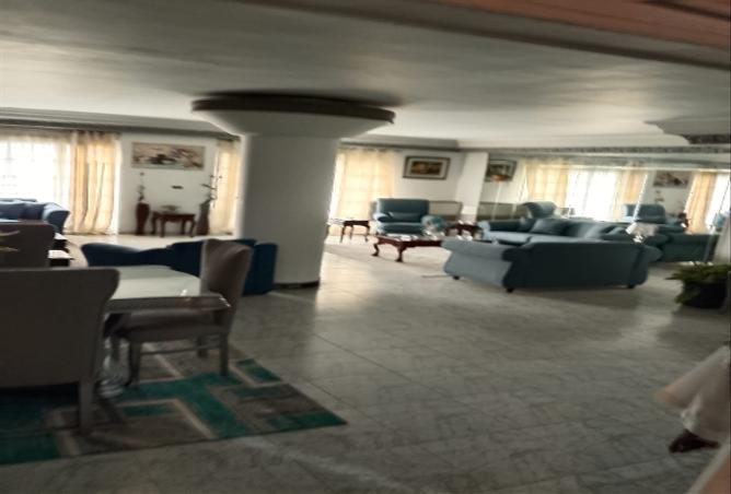 8372225 - الصورة الرئيسية للعقار