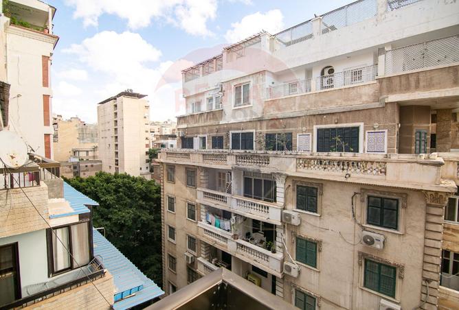 6959167 - صورة العقار 2
