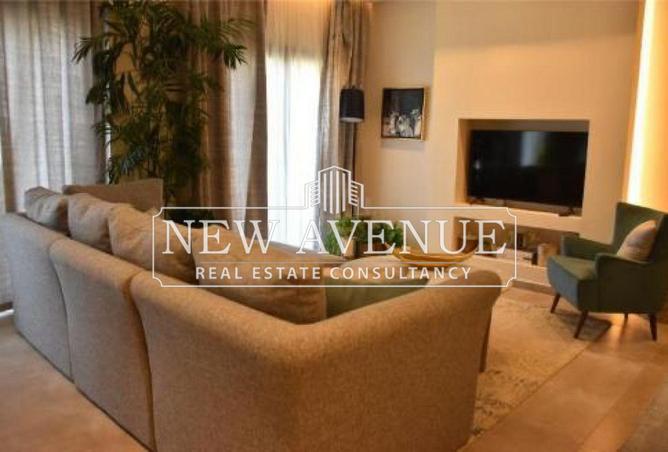 8364274 - الصورة الرئيسية للعقار