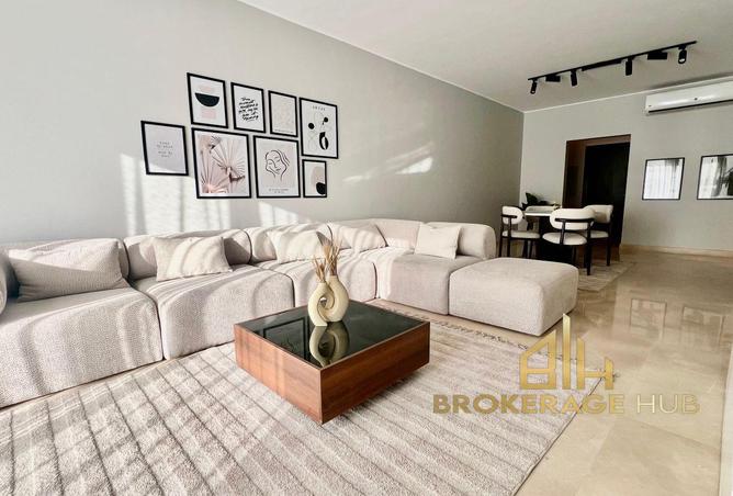 8451939 - صورة العقار 2