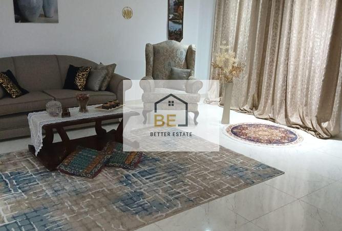 8560805 - صورة العقار 2