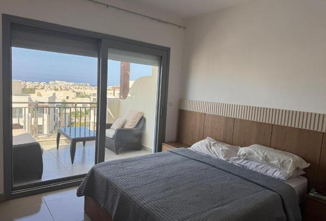 8163243 - Property Image 2