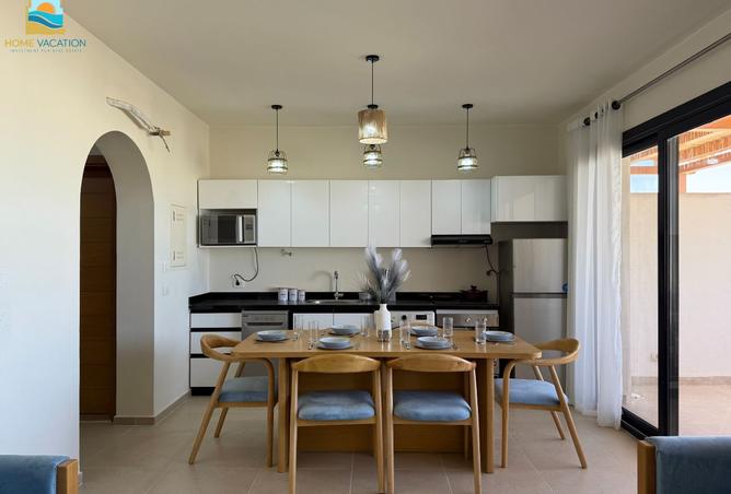 8395186 - Property Image 3