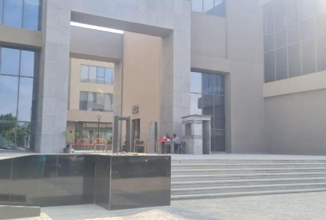 8274421 - الصورة الرئيسية للعقار