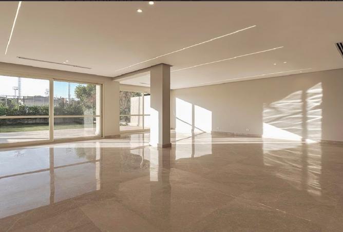 7887142 - Property Main Image