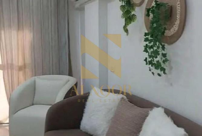8147325 - Property Main Image