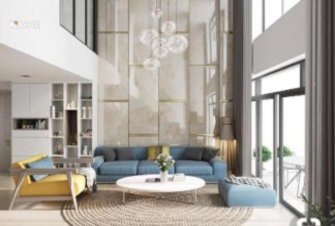 8286952 - صورة العقار 2