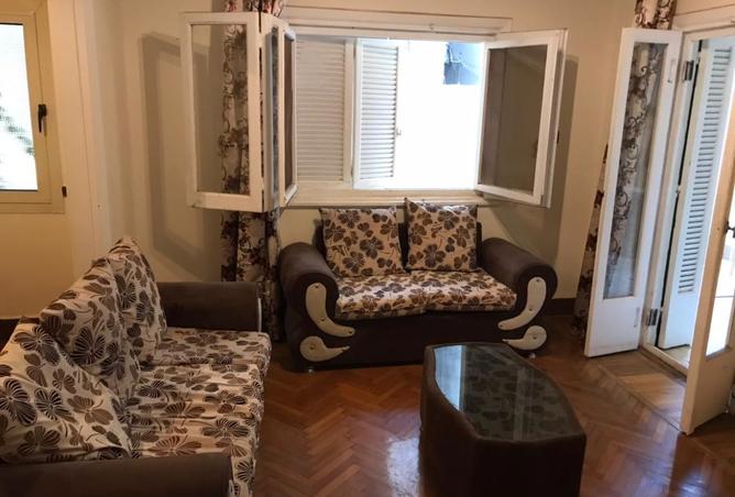 8415299 - صورة العقار 3