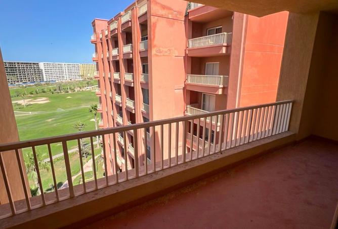 8393637 - الصورة الرئيسية للعقار