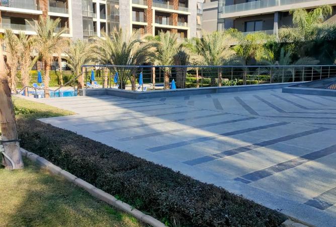 8471701 - صورة العقار 2