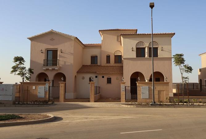 8307644 - Property Main Image