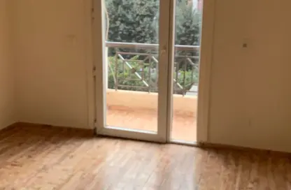 Apartment - 2 Bedrooms - 1 Bathroom for sale in Rawdat Zayed - 12th District - Sheikh Zayed City - Giza