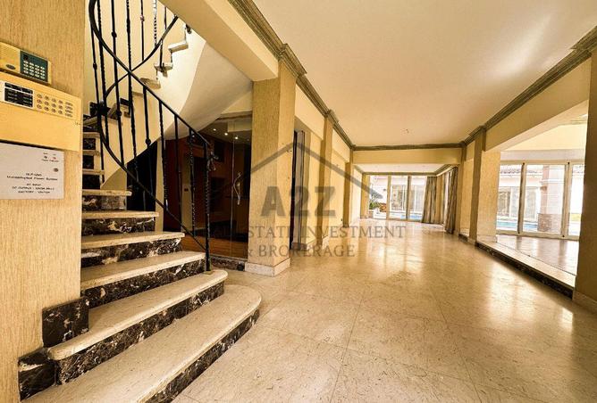 8347319 - Property Image 3