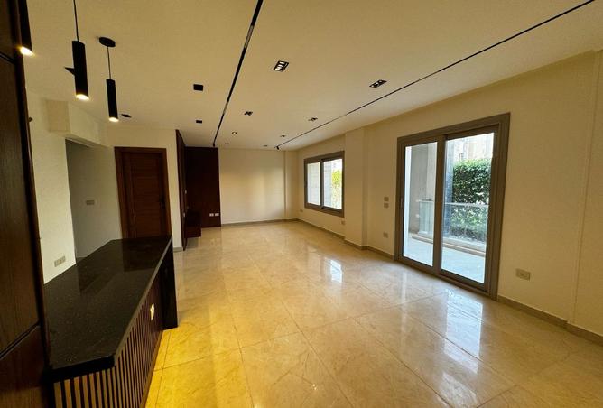 8307079 - Property Image 3