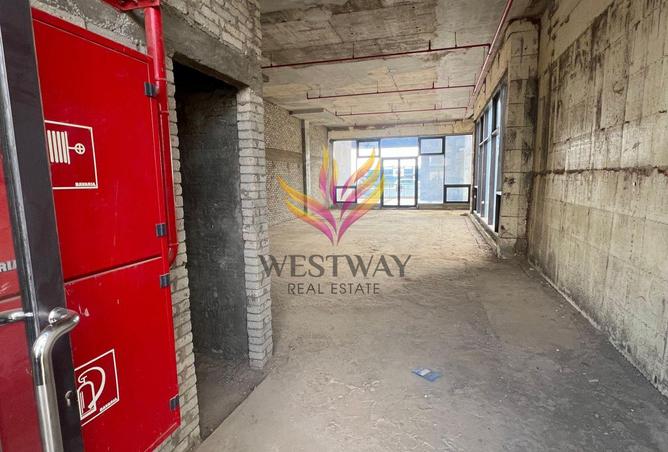 8278908 - صورة العقار 3