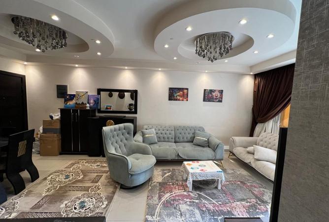 8007688 - Property Image 3