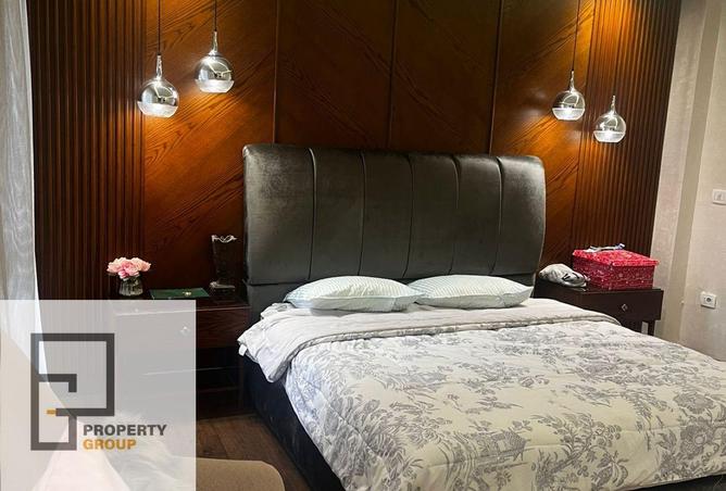 8490286 - صورة العقار 2