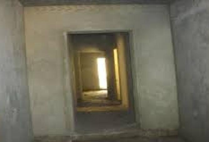 8552585 - Property Image 3