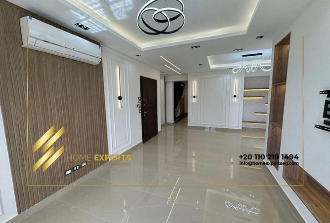 8366289 - Property Main Image