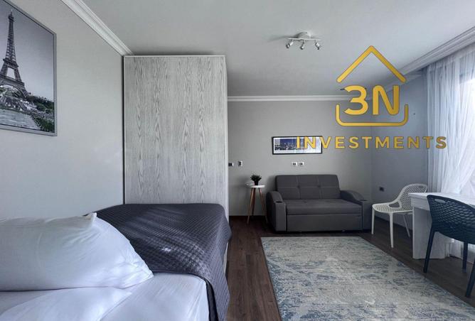 8201764 - صورة العقار 3