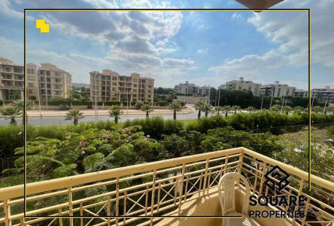 8421617 - Property Image 2