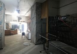 Shop For Rent | Prime location | 9 Street in Maadi