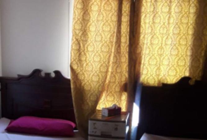 8350010 - Property Image 3