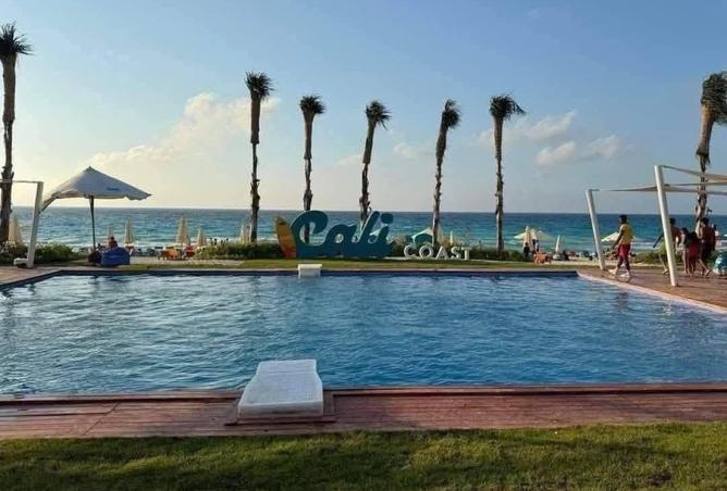 8163567 - صورة العقار 2