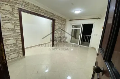 Apartment - 2 Bedrooms - 1 Bathroom for sale in Madinaty - Cairo