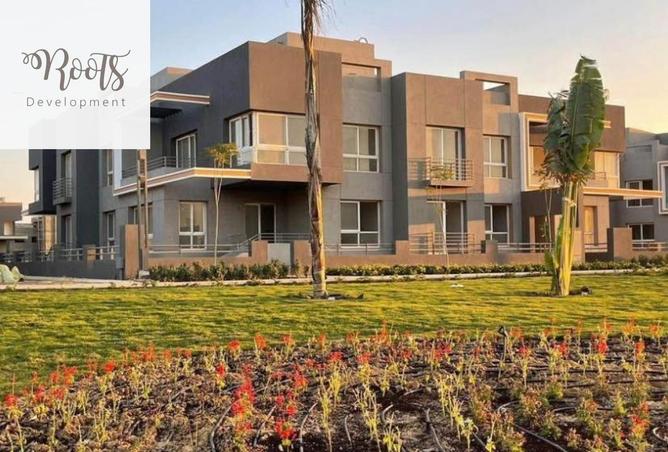 8277208 - صورة العقار 3