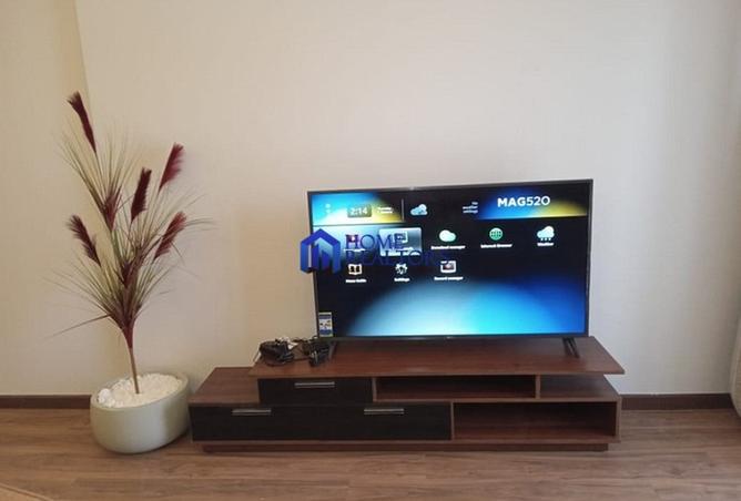 8236182 - Property Image 3