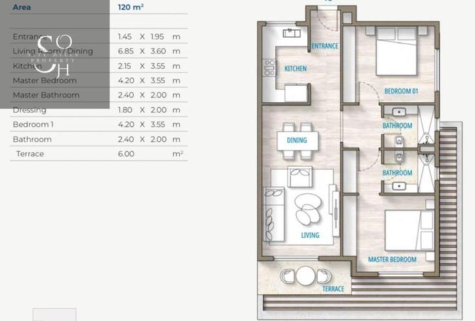 8166059 - Property Image 2