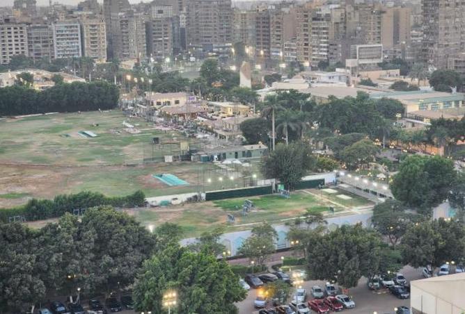 8249351 - Property Image 2