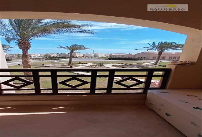 4667282 - صورة العقار 2