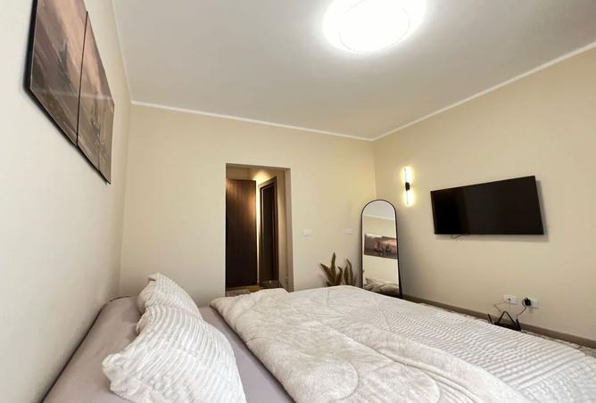 8563189 - Property Image 3