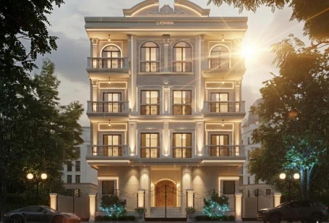 8557396 - Property Image 2