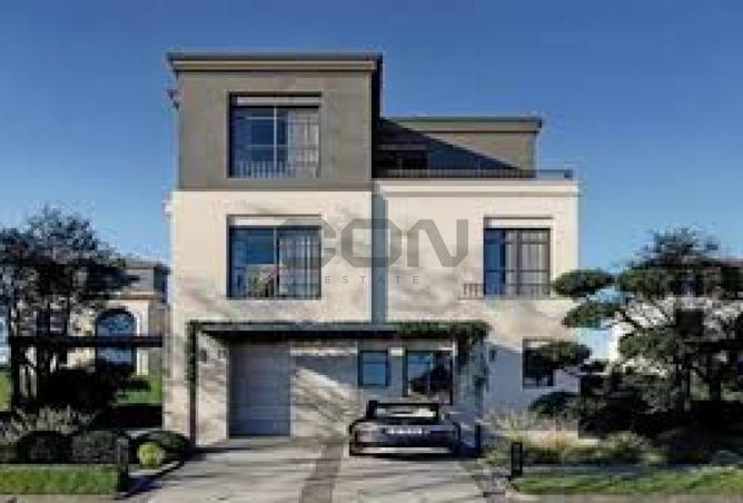 8390866 - Property Image 3